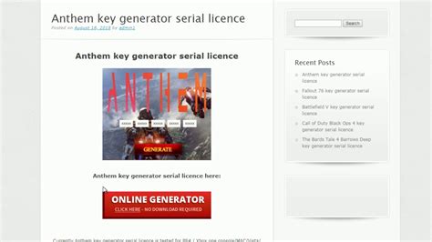 Image result for Free Serial Key Generator
