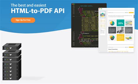 Image result for API Windows Download PDF