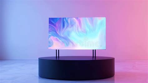 Afbeeldingsresultaten voor LED Screen Gradient