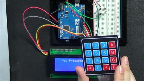 Image result for Atampilan Arduino