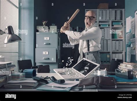 Image result for Beating a Computer