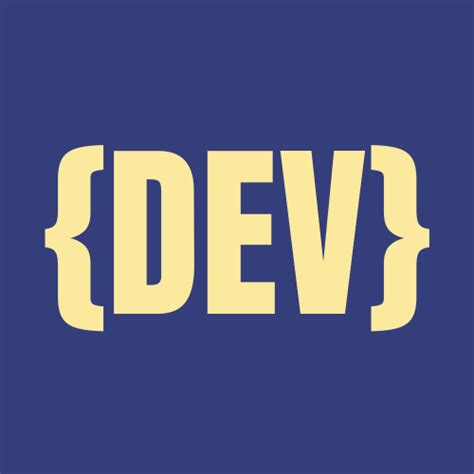 Visual Studio Blue に対する画像結果