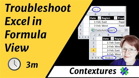 Toradh íomhá ar Excel-Formula View
