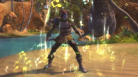 Image result for How to Download Project Rift