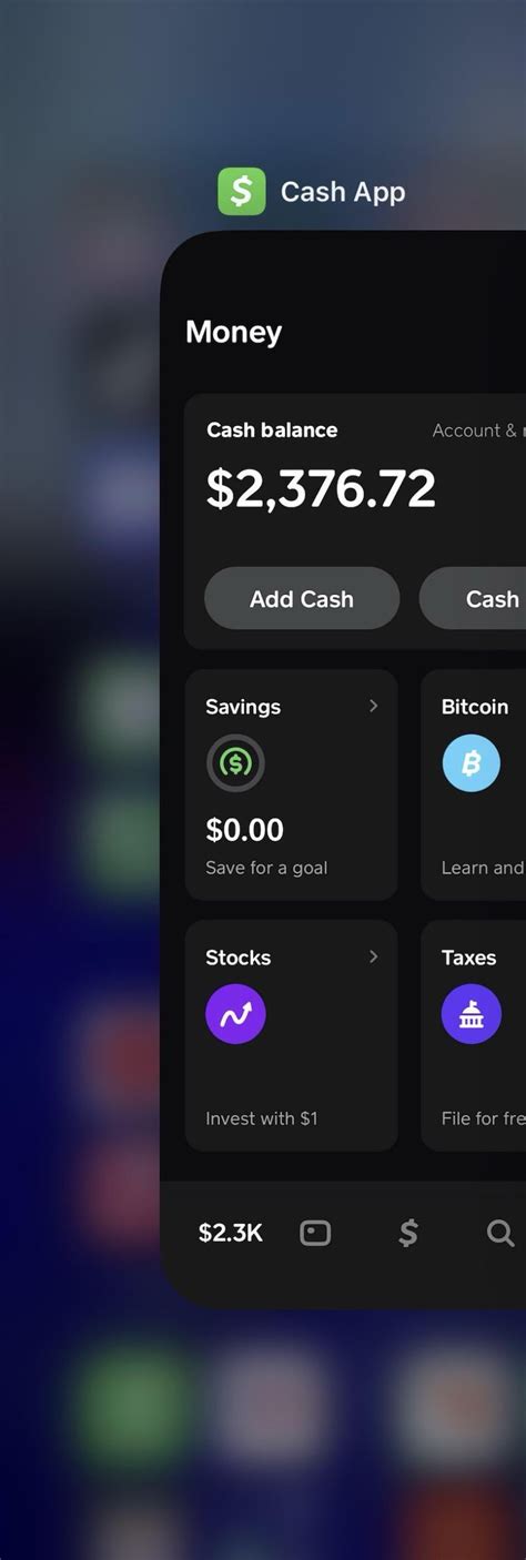 Cash App Mod に対する画像結果