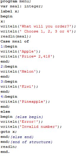 Pascal Case Sentences に対する画像結果