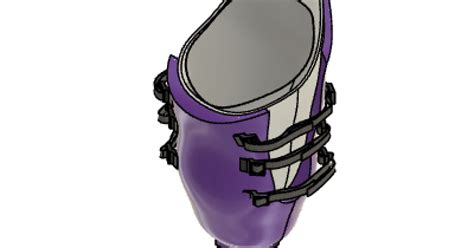 Image result for Direct Socket