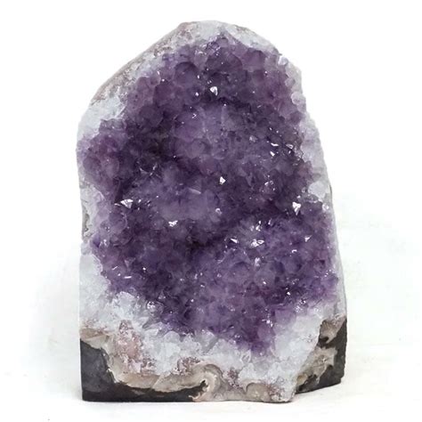 Image result for Salt Crystals Geode