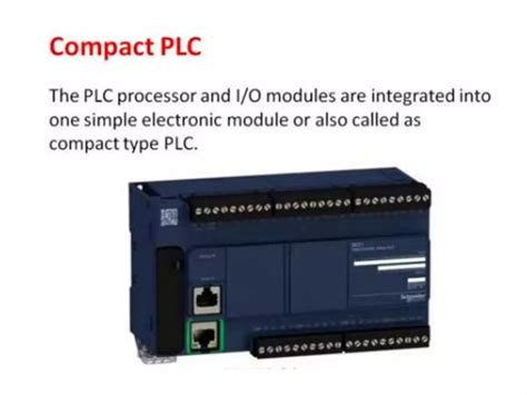 Components of plc System に対する画像結果