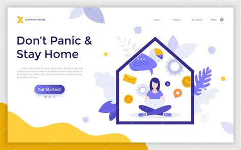 Toradh íomhá ar Next Computer Inside