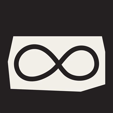 Image result for How to Make Infinity Picher