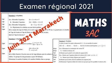 Image result for Math Regionals Form