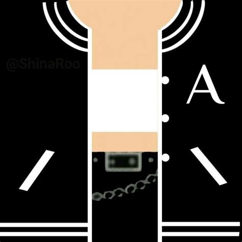 Image result for 128 X 128 Shirt Roblox