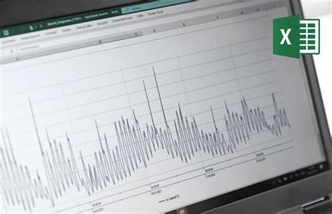 Image result for Testo Data Logger Software Download
