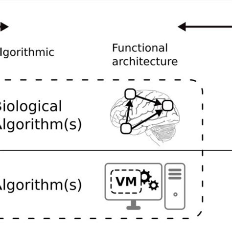 Image result for Algorithmic Levels