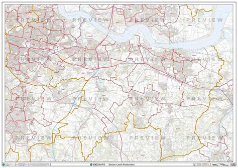 Da Postcode Area に対する画像結果