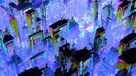 Image result for Free Generative Design