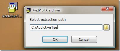 Zip Convert exe に対する画像結果