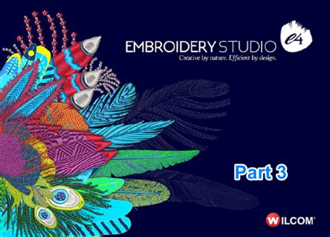 Image result for Convert Vector to Embroidery File Wilcom