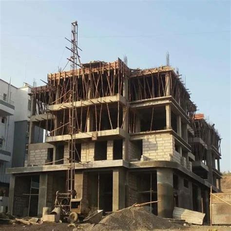 Channel for Civil Work に対する画像結果