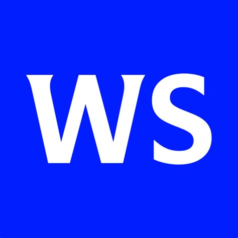 Refinitiv Workspace Logo に対する画像結果