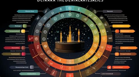 Image result for Data Steward Framework