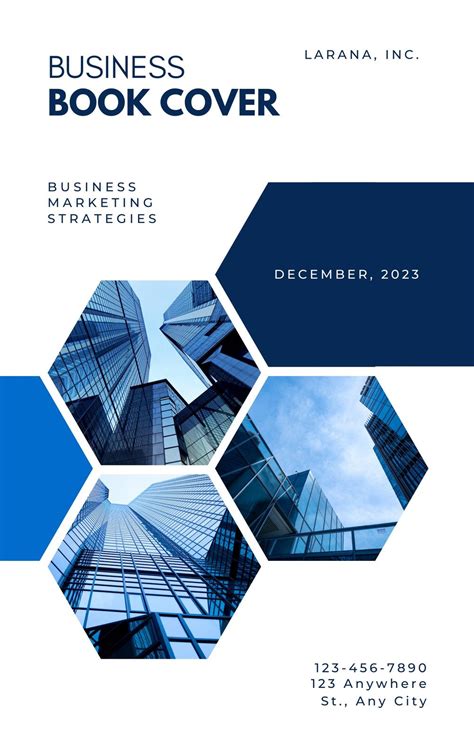 Book Cover Design Amazon に対する画像結果