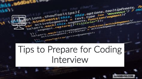 Interview Coding Examples に対する画像結果