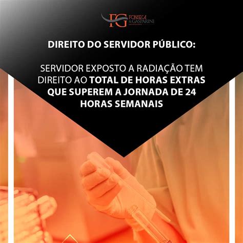 Afbeeldingsresultaten voor Total Gym Extras