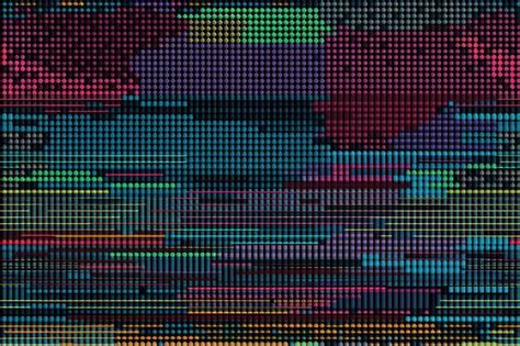 Image result for Beautiful Programming Codes