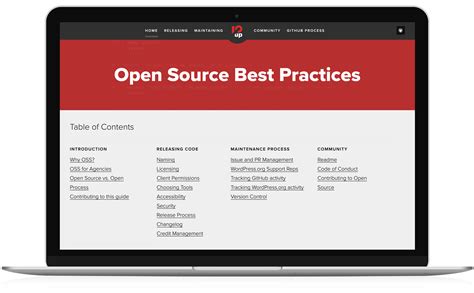 Afbeeldingsresultaten voor Open Source Management Website