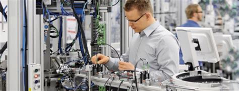 Afbeeldingsresultaten voor Modular Machine Design Examples