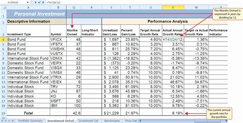 Image result for Excel Accounting Formulas