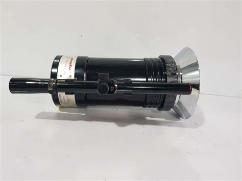 Image result for How to Use Fire Simulator Spectrex