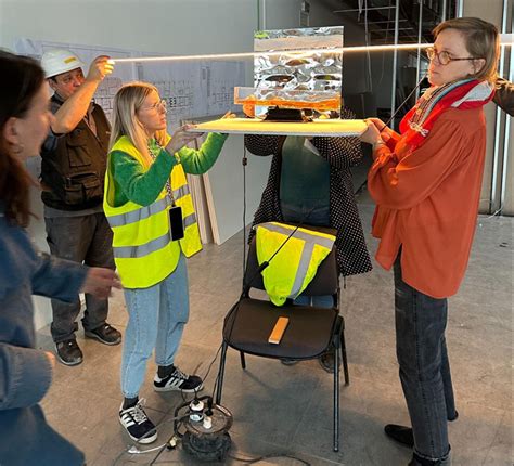 Image result for CloudFlare Random Number Generator