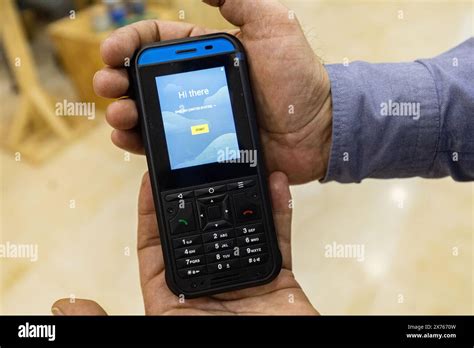 Metal Detector Proof Cell Phones に対する画像結果