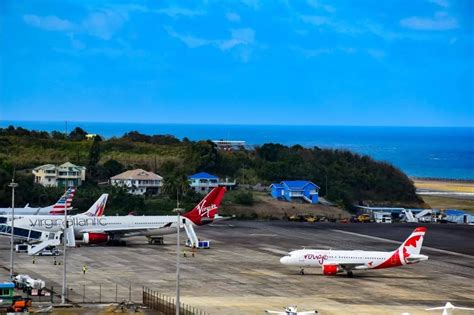 Image result for Unity Labour Party SVG