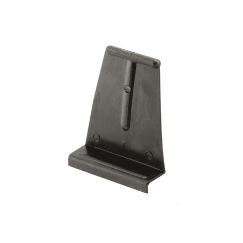 Image result for 5 Window Pull-Tab