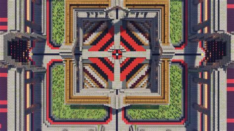 Image result for Spawn Map Minecraft Schematic