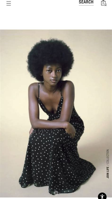 Image result for 60s Sitcoms