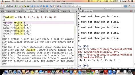 Image result for Python Amitol List
