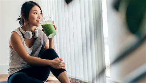 Mayo Clinic Parkinson's Disease に対する画像結果