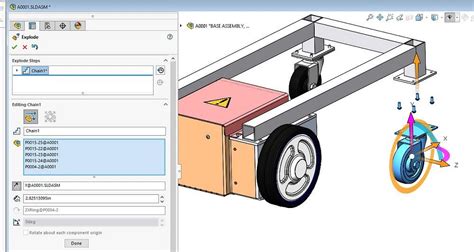 Afbeeldingsresultaten voor Exploded Assembly Drawing of iPhone MB