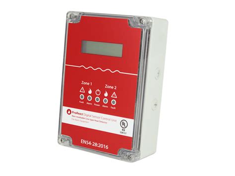 Module Interface Unit에 대한 이미지 결과