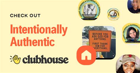 Toradh íomhá ar Authentic Scan App