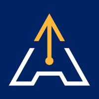 Image result for Array Corp Logo