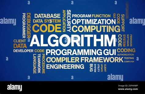 Algorithm Format in Word に対する画像結果