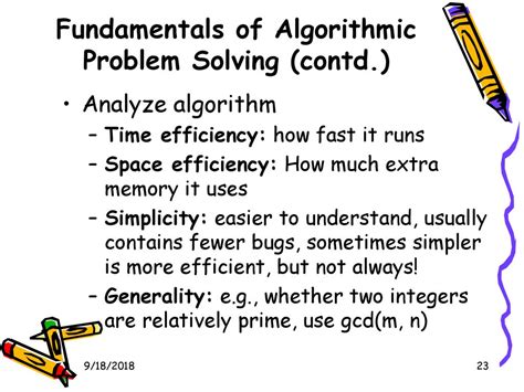 Image result for Fundamentals of Algorithmic Problem Solving