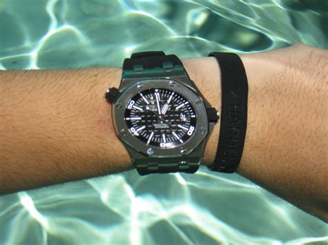 Image result for Automatic Diver Watch