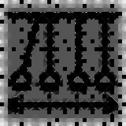 2D Motion Graph Icon に対する画像結果
